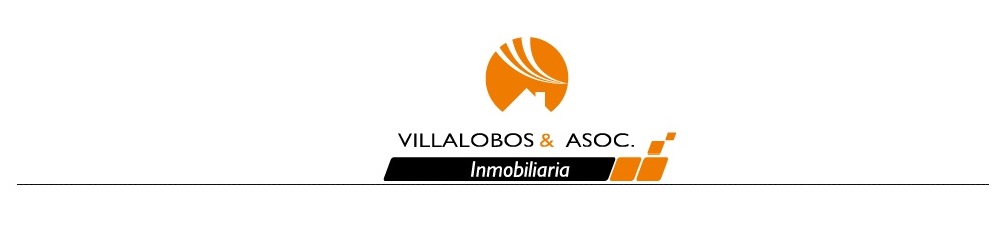 Villalobos y Asociados Bienes Raices